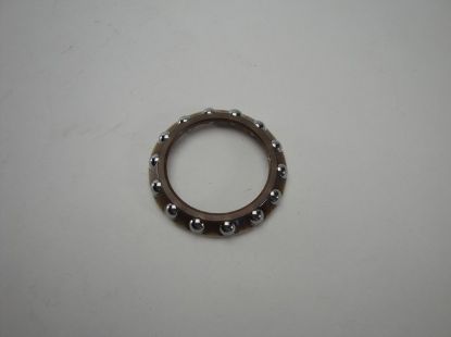 PictureAltAttribute - 33252A-balhoofd-kogelring-53210gs9003r-21032025144933-jpg